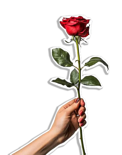 rendez-vous en visio