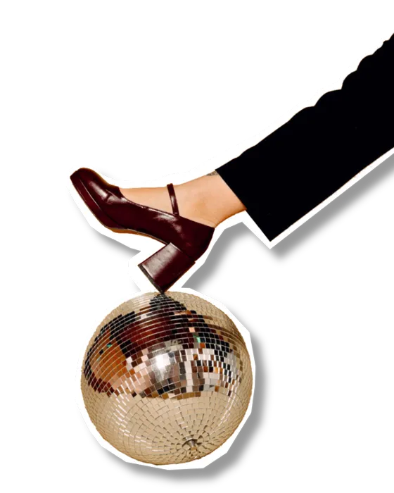 Philosophie-Charlene-Hubert