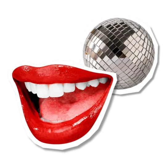 retour-anciennes-clientes