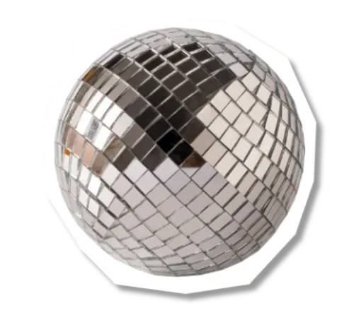 entrepreneuse ambitieuse